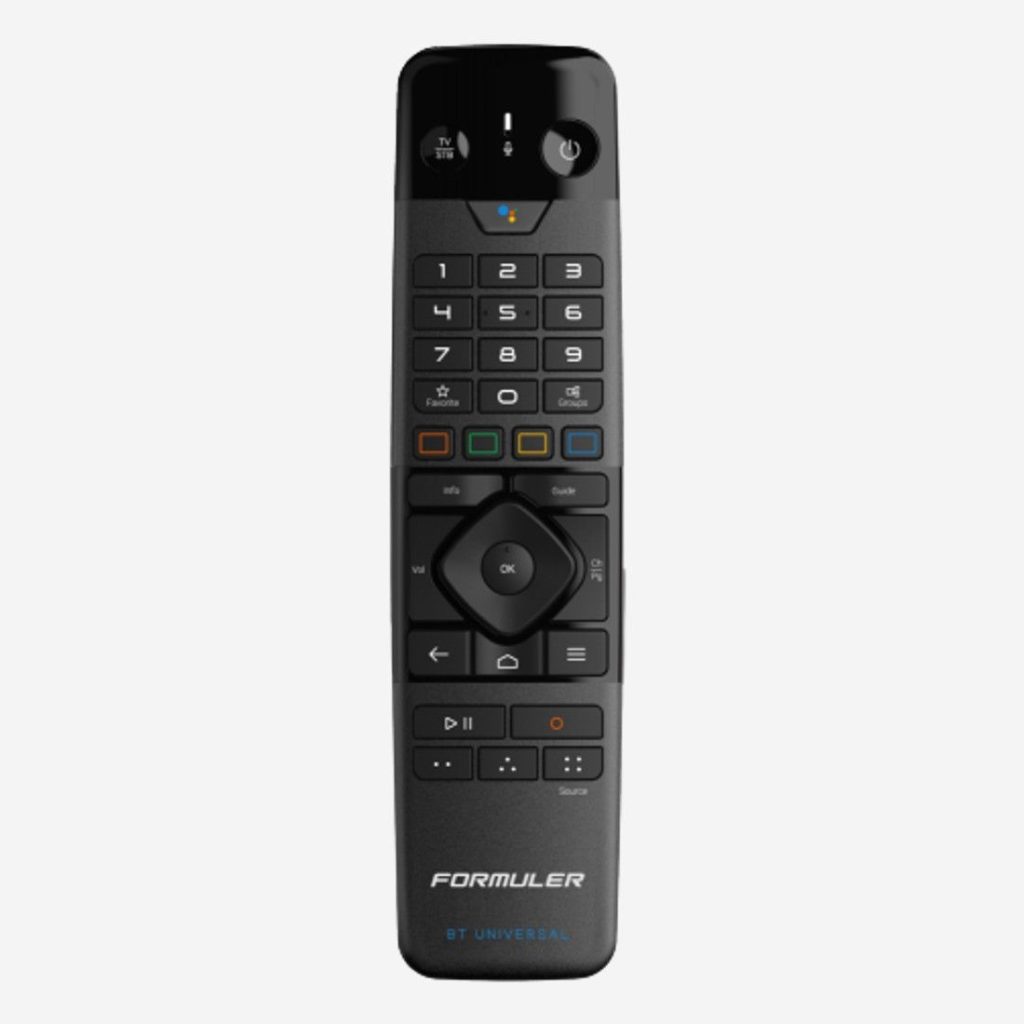bästaiptvboxen, iptvutanbox, iptvboxpris.