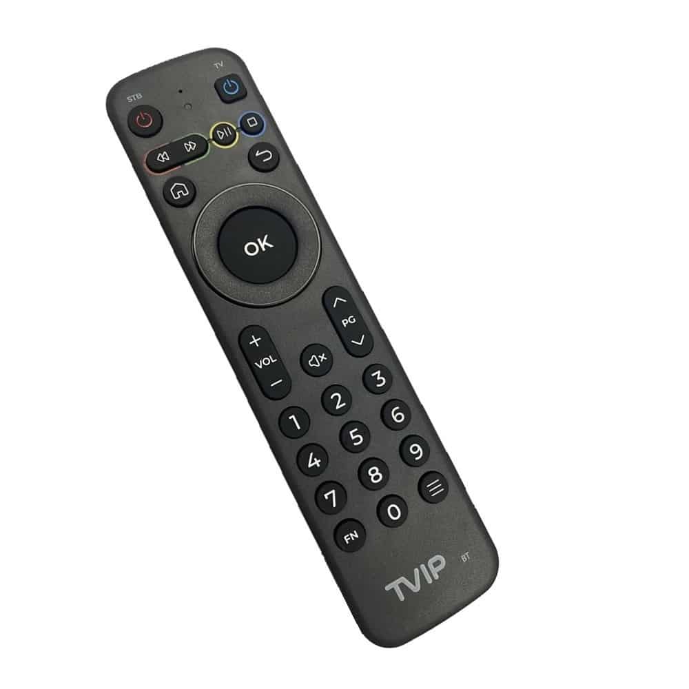bästaiptvboxen, iptvutanbox, iptvboxpris.